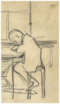 Visualizza l'immagine "FD D 600"